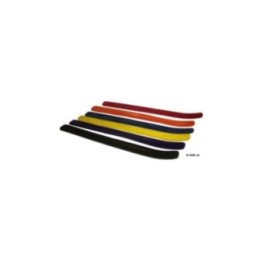 Coloured Long Ashcatcher 17" (asst) | HogarLider