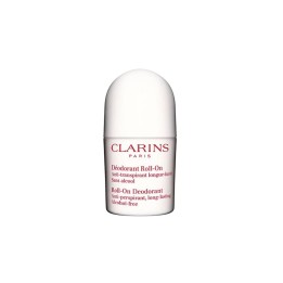 Clarins Desodorante Roll On Multi Soin 50ml | HogarLider