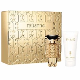 Paco Rabanne Fame Intense Eau De… · 33496686351… | HogarLider