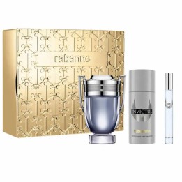 Paco Rabanne Invictus Eau De… · 33496686351… | HogarLider