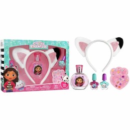 Netflix Gabby's Dollhouse Eau De… · 84111140948… | HogarLider