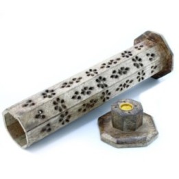 Box of 2 Hexaganal Incense Tower… · AW-ISH-96M | HogarLider