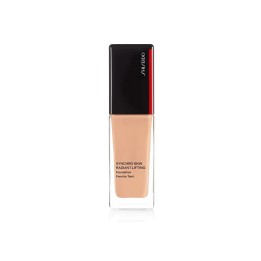 Shiseido Synchro Skin Radiant… · 07292382168… | HogarLider