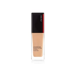 Shiseido Synchro Skin Radiant… · 07292382168… | HogarLider