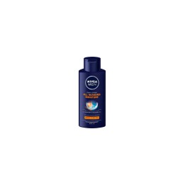 Nivea Men Body Lotion Normal 400ml | HogarLider