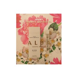 Vicky Martin Berrocal Alba Set | HogarLider