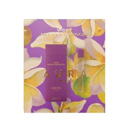 Vicky Martin Berrocal Aura Set | HogarLider