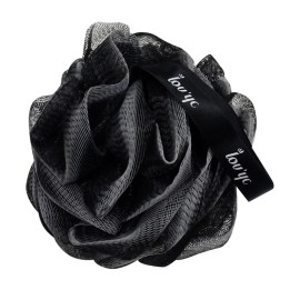 Lovyc Carbon Esponja Exfoliante 1un | HogarLider