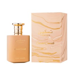 Paris Corner Taskeen Eau De Parfum… · 62920215522… | HogarLider