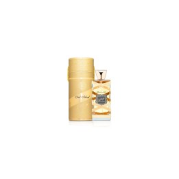 Lattafa Oud Mood Elixir Eau De… · 62911060681… | HogarLider