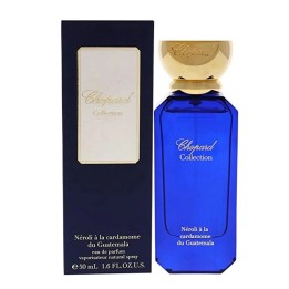 Chopard Collection Neroli A La… · 76401773677… | HogarLider