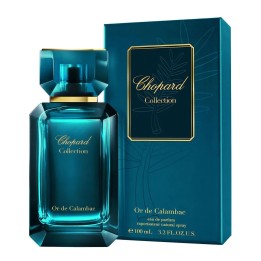 Chopard Collection Or De Calambac… · 76401773675… | HogarLider