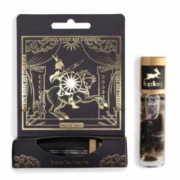 HH Tarot Roll On - El Caballero | HogarLider