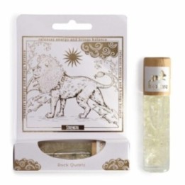 HH Tarot Roll On - El León | HogarLider