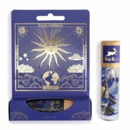 HH Tarot Roll On - El Sol | HogarLider