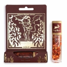HH Tarot Roll On - El Diablo | HogarLider