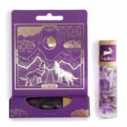 HH Tarot Roll On - La Luna | HogarLider