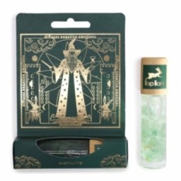 HH Tarot Roll On - El Mago | HogarLider