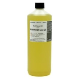 Aceite de Semillas de Sandía 1 Litro | HogarLider