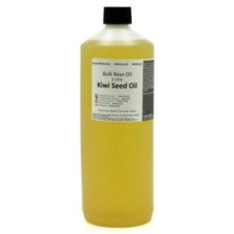 Aceite de Semilla de Kiwi 1 Litro | HogarLider