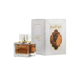 Lattafa Sheikh Al Shayookh Eau De… · 67698246581… | HogarLider