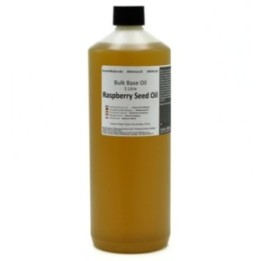 Aceite de Semillas de Frambuesa 1 Litro | HogarLider