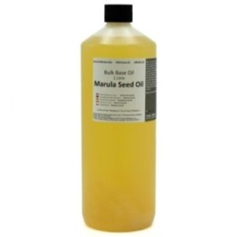 Aceite de Semilla de Marula 1 Litro | HogarLider