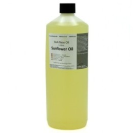 Aceite De Girasol 1 Litro | HogarLider