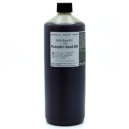 Aceite de Semillas de Calabaza 1 Litro | HogarLider