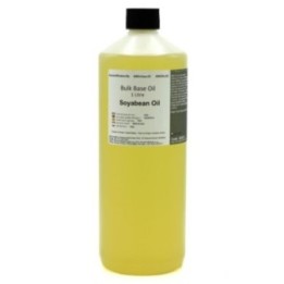 Aceite de Soja 1 Litro | HogarLider