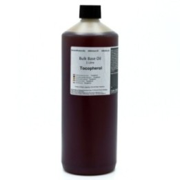 Tocoferol 1 Litro | HogarLider