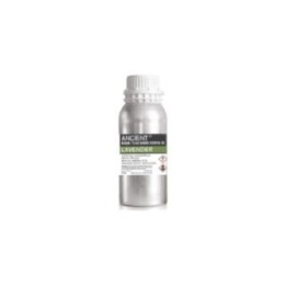 Aceite Esencial de Lavanda Bio 0,5kg | HogarLider