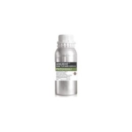 Aceite Esencial de Pachulí Bio 0,5kg | HogarLider