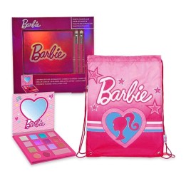 Cartoon Barbie Niños Set Sombra De… · 84124280205… | HogarLider