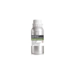 Aceite Esencial De Ylang Ylang Bio 0,5kg | HogarLider