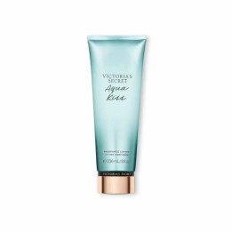 Victoria's Secret Aqua Kiss Body Lotion 236ml | HogarLider