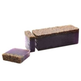 jabón Lavanda Relajante | HogarLider