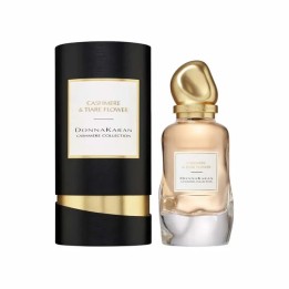 Donna Karan Cashmere & Tiare Flower… · 00857159402… | HogarLider