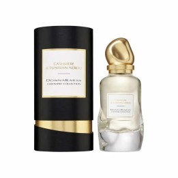 Donna Karan Cashmere & Tunisian… · 00857159402… | HogarLider