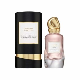 Donna Karan Cashmere & Wild Fig Eau… · 00857159401… | HogarLider