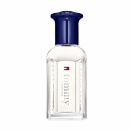 Tommy Hilfiger Tommy Forever Eau De… · 76404966719… | HogarLider