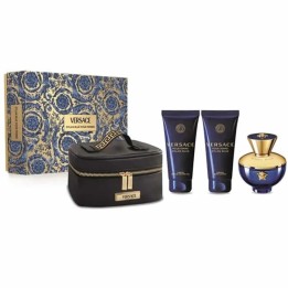 Versace Pour Femme Dylan Blue Eau… · 80110038933… | HogarLider