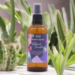 Spray Ambientador de Verano… · AW-SRS-05 | HogarLider