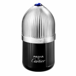 Cartier Pasha De Cartier Edition… · 34322405062… | HogarLider