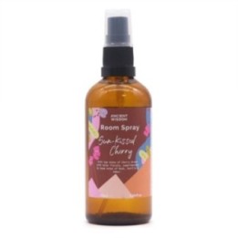 Spray Ambientador de Verano… · AW-SRS-03 | HogarLider