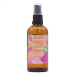 Spray Ambientador de Verano… · AW-SRS-02 | HogarLider