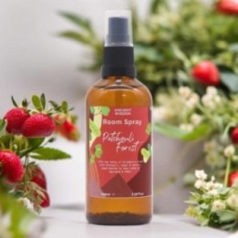 Spray Ambientador de Verano… · AW-SRS-01 | HogarLider
