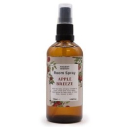 Spray Fresco para el Hogar - Brisa… · AW-HFRS-04 | HogarLider