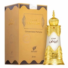 Afnan Sandal Abiyad Concentrated… · 62901710018… | HogarLider