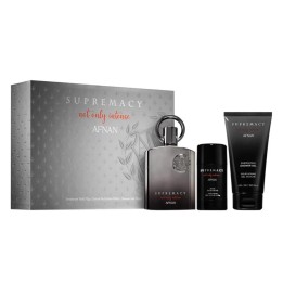 Afnan Supremacy Not Only Intense… · 62901710732… | HogarLider